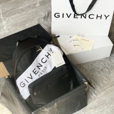 Givenchy Backpacks